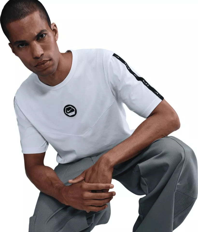 Nike Sportswear Dri-FIT T-Shirt