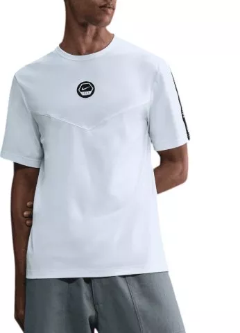 Sportswear Dri-FIT T-Shirt