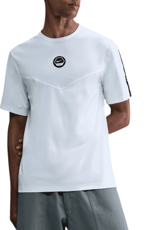 Nike Sportswear Dri-FIT T-Shirt