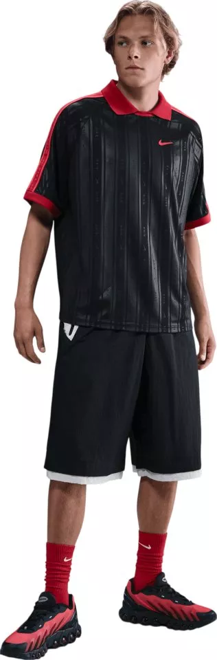 Pánské tričko s krátkým rukávem Nike Sportswear