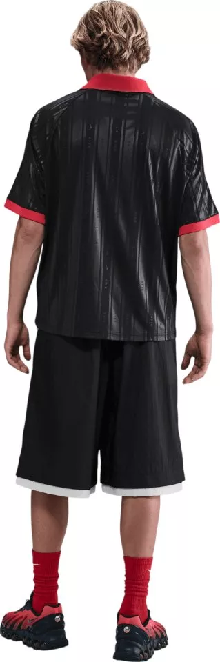 Pánské tričko s krátkým rukávem Nike Sportswear