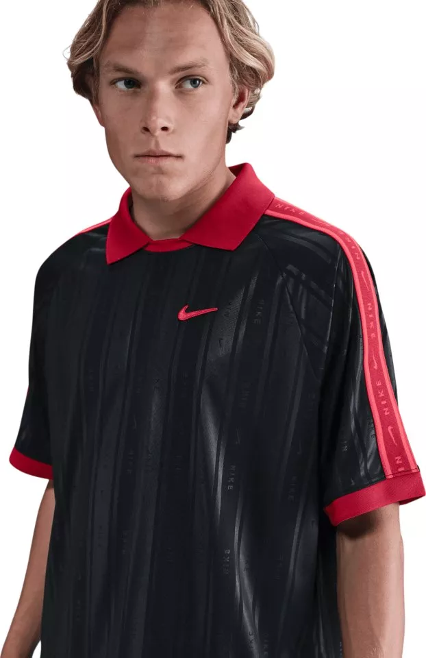 Pánské tričko s krátkým rukávem Nike Sportswear