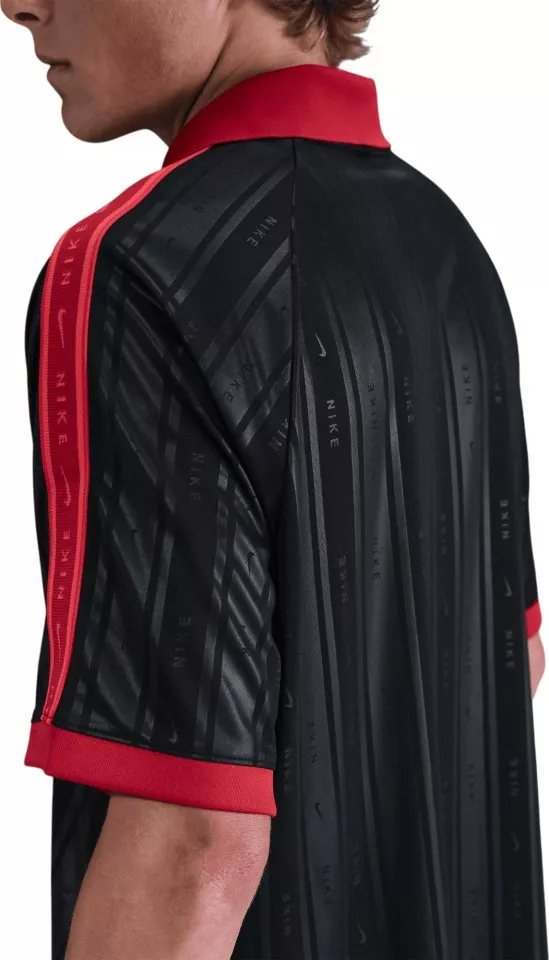 Pánské tričko s krátkým rukávem Nike Sportswear