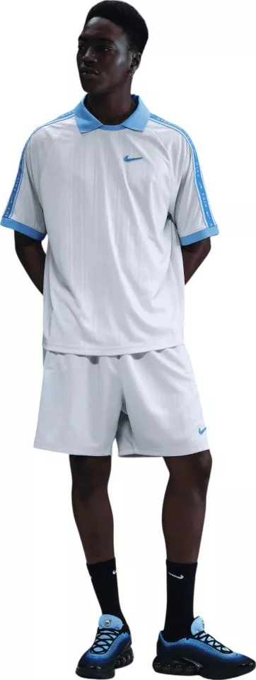 Tricou Nike Sportwear T-Shirt