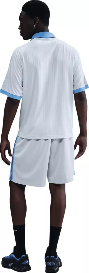 Tricou Nike Sportwear T-Shirt