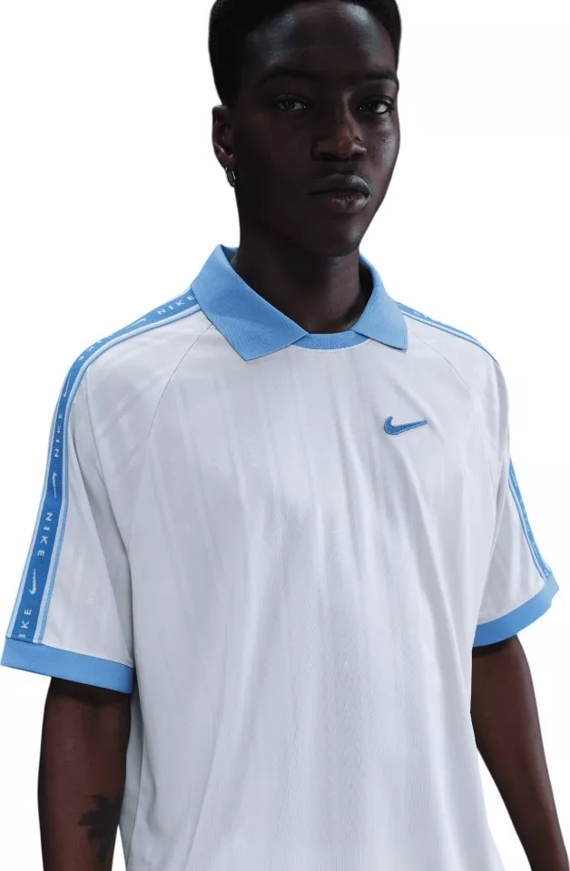 Tricou Nike Sportwear T-Shirt