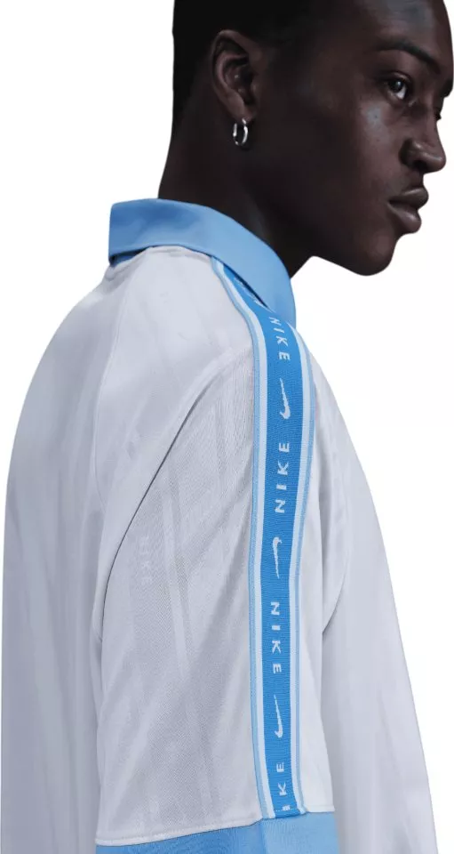 Tricou Nike Sportwear T-Shirt