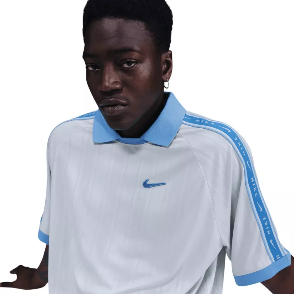 Tricou Nike Sportwear T-Shirt