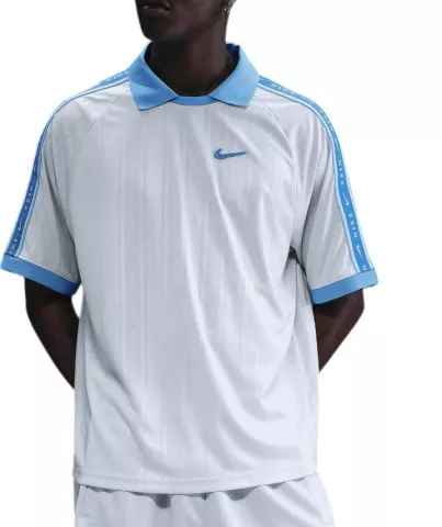 Sportwear T-Shirt