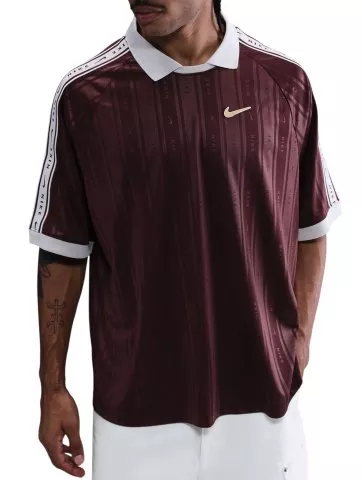 Sportwear T-Shirt