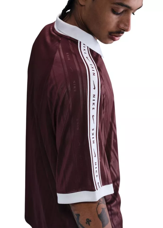 Majica Nike Sportwear T-Shirt