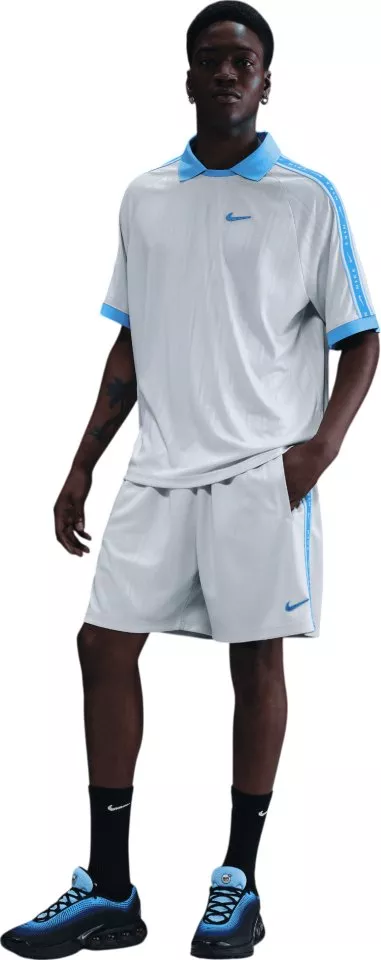 Sorturi Nike Solo Swoosh Short