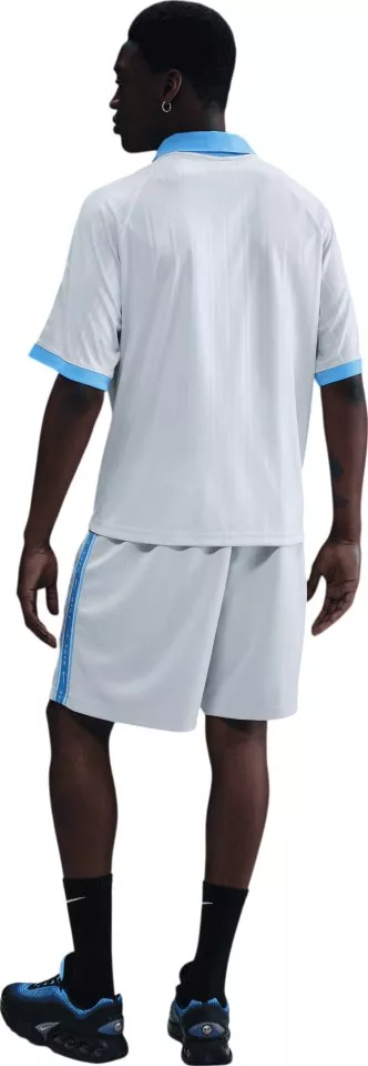 Sorturi Nike Solo Swoosh Short