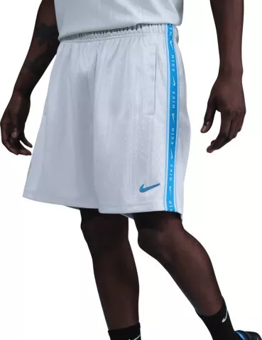 Solo Swoosh Short