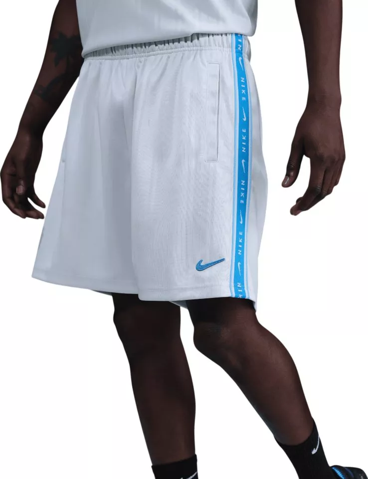 Sorturi Nike Solo Swoosh Short