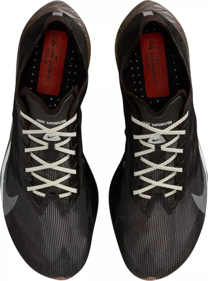 Running shoes Nike Vaporfly 4