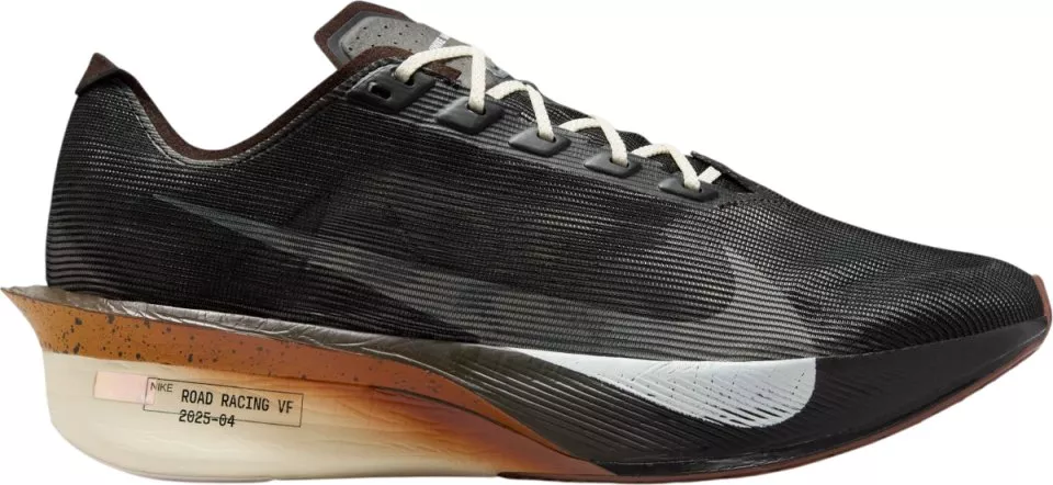 Running shoes Nike Vaporfly 4