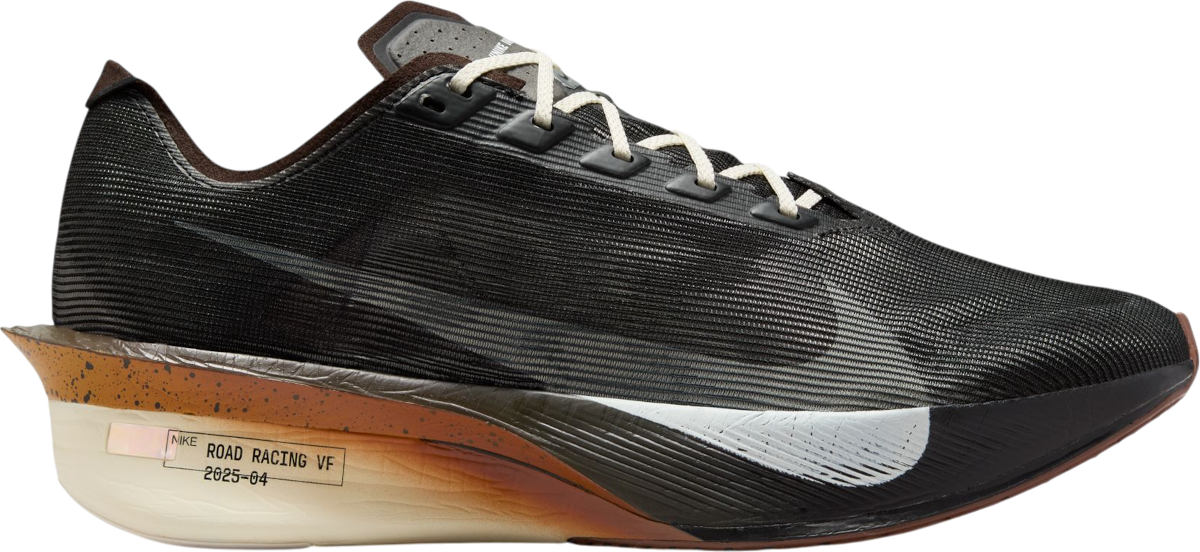 Running shoes Nike Vaporfly 4