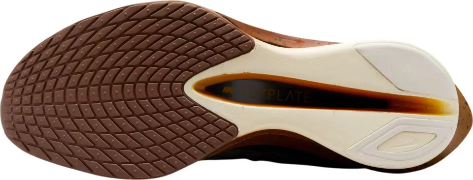 Running shoes Nike Vaporfly 4