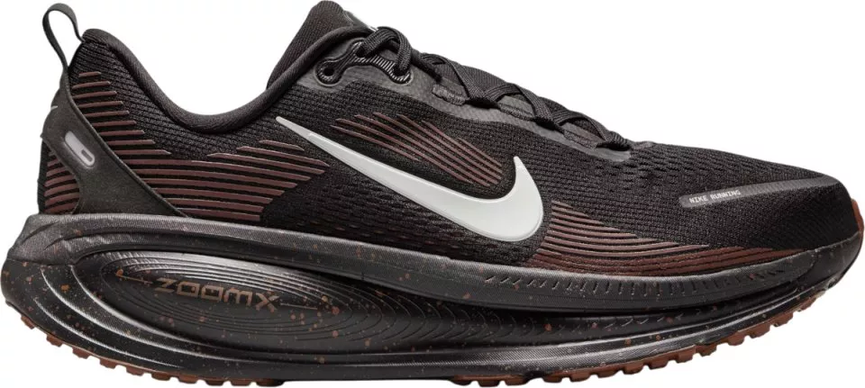 Tekaški copati Nike Vomero 18