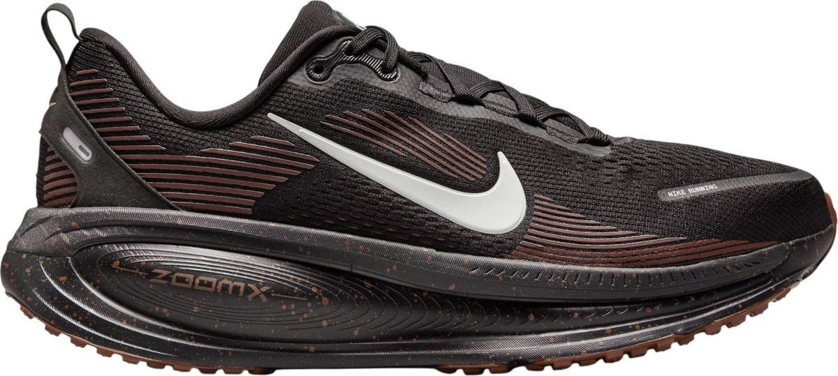 Tekaški copati Nike Vomero 18