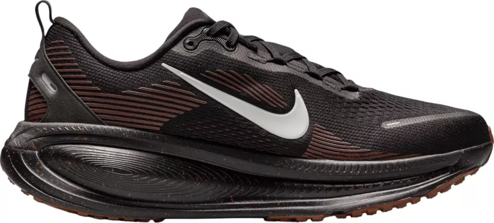 Tekaški copati Nike Vomero 18