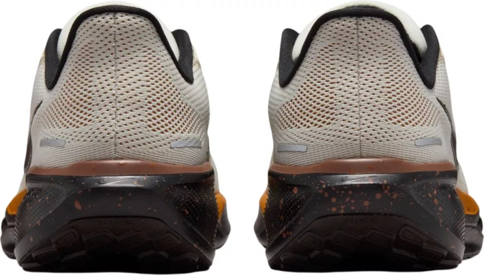 Laufschuhe Nike Pegasus 41