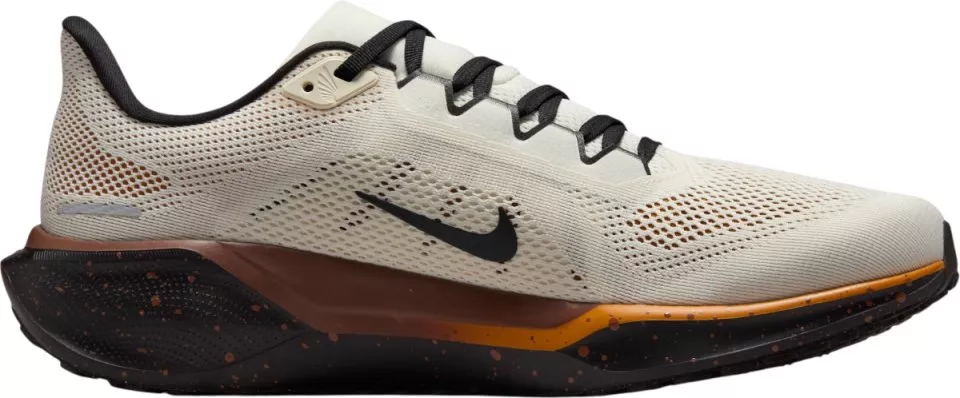 Laufschuhe Nike Pegasus 41