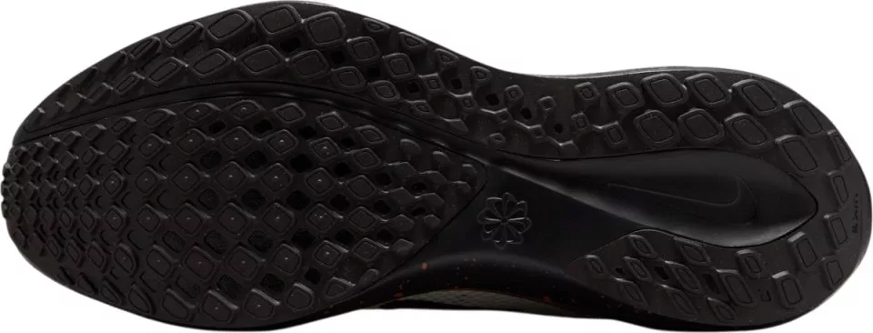 Laufschuhe Nike Pegasus 41