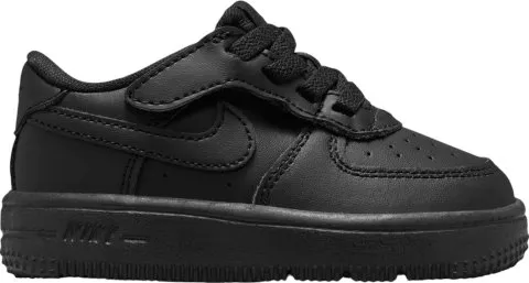 Force 1 Low EasyOn Sneaker Kids
