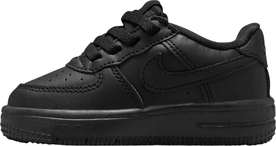 Zapatillas Nike Force 1 Low EasyOn Sneaker Kids