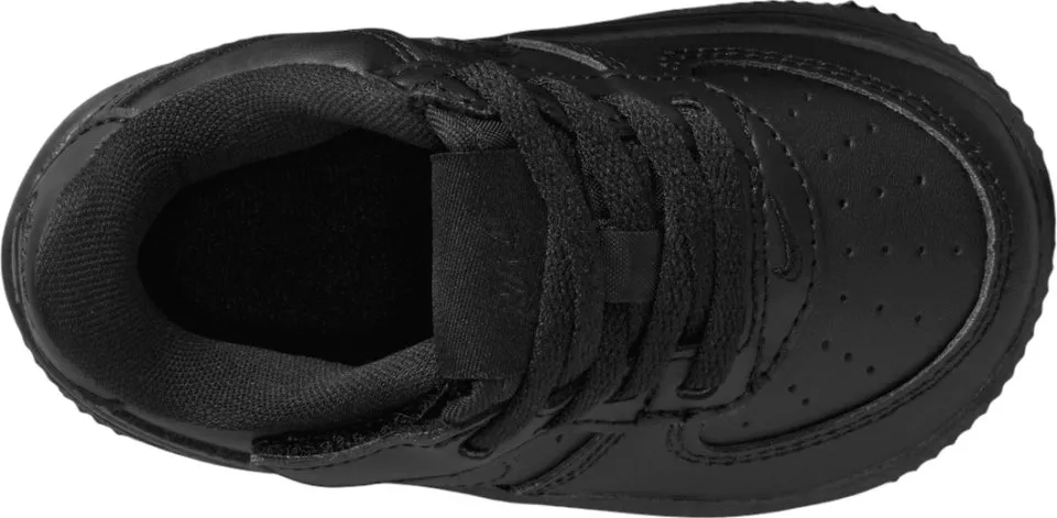 Zapatillas Nike Force 1 Low EasyOn Sneaker Kids
