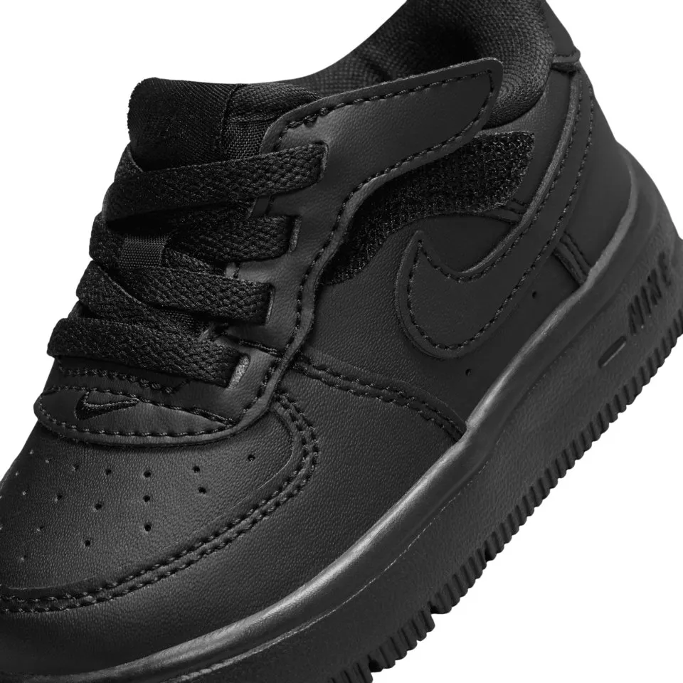 Zapatillas Nike Force 1 Low EasyOn Sneaker Kids