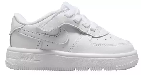 Force 1 Low EasyOn Sneaker Kids