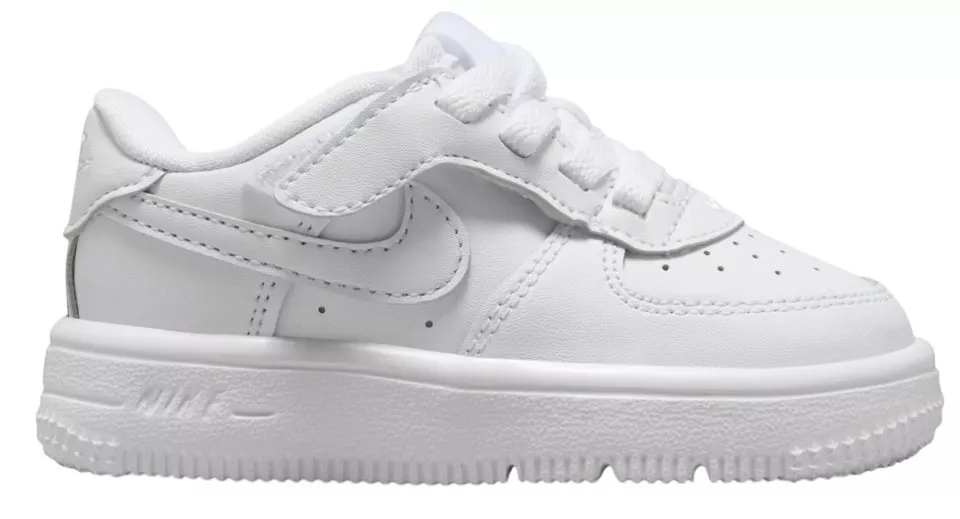 Παπούτσια Nike Force 1 Low EasyOn Sneaker Kids