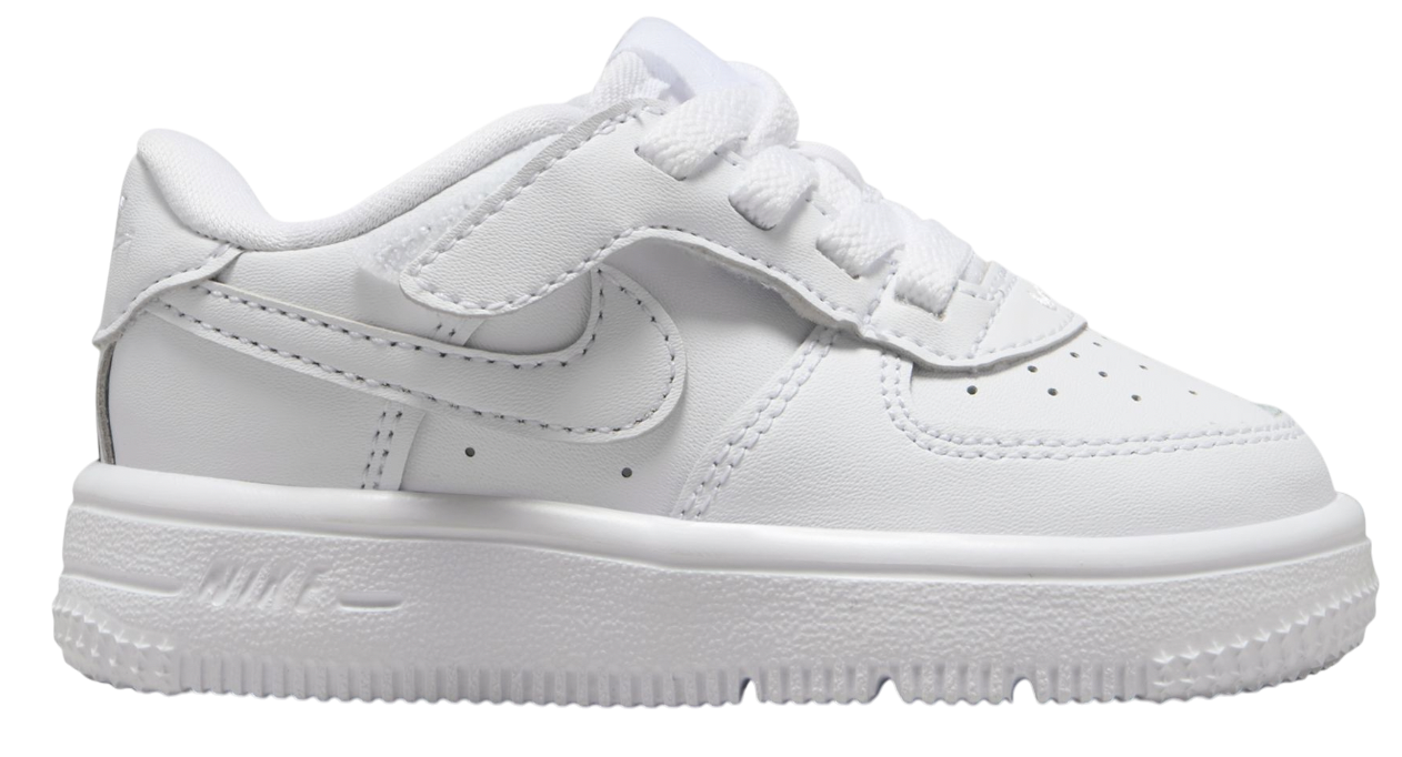 Παπούτσια Nike Force 1 Low EasyOn Sneaker Kids
