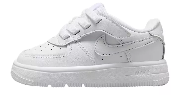 Παπούτσια Nike Force 1 Low EasyOn Sneaker Kids
