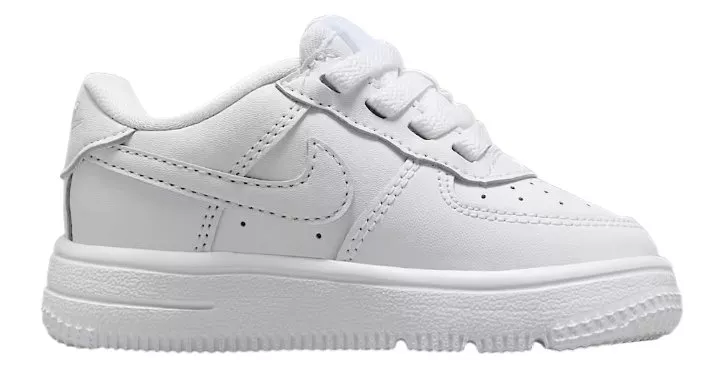 Παπούτσια Nike Force 1 Low EasyOn Sneaker Kids