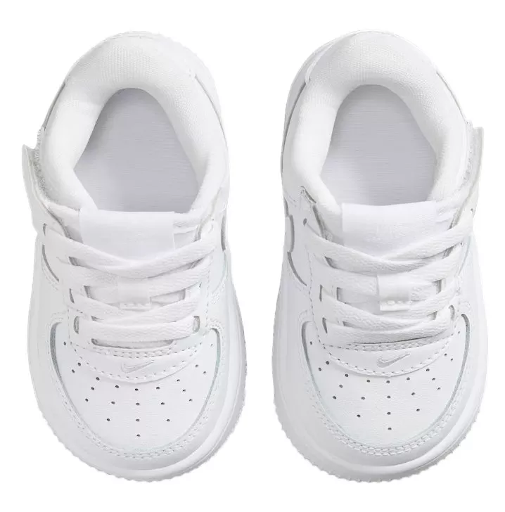 Παπούτσια Nike Force 1 Low EasyOn Sneaker Kids