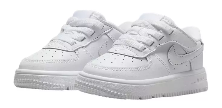 Παπούτσια Nike Force 1 Low EasyOn Sneaker Kids