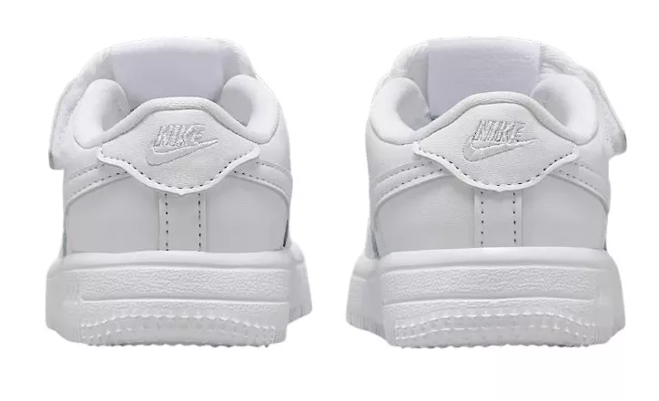 Παπούτσια Nike Force 1 Low EasyOn Sneaker Kids
