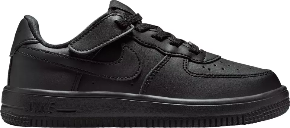Zapatillas Nike Force 1 Low Sneaker Kids