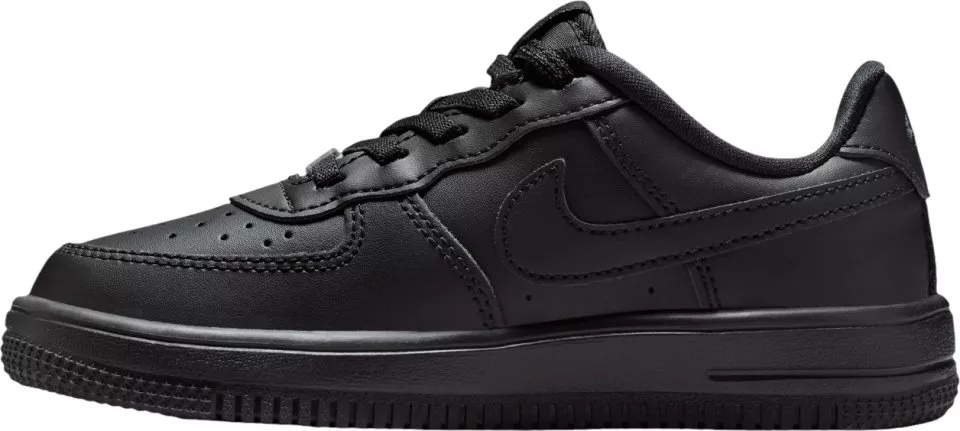 Zapatillas Nike Force 1 Low Sneaker Kids