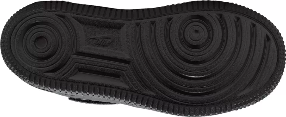 Zapatillas Nike Force 1 Low Sneaker Kids