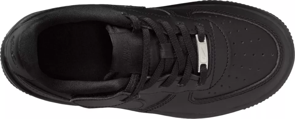 Zapatillas Nike Force 1 Low Sneaker Kids