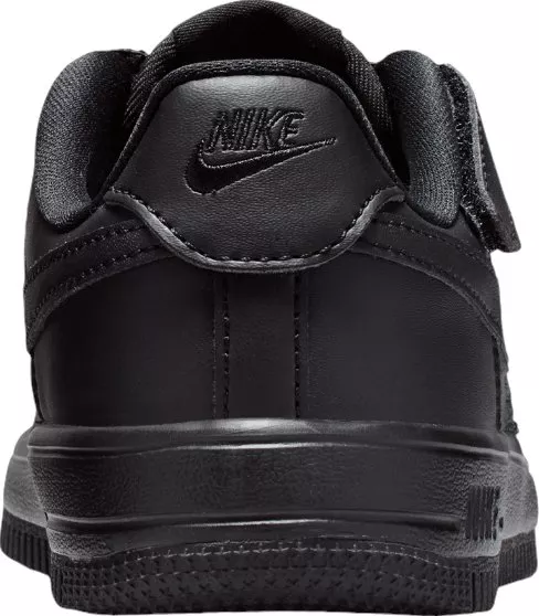 Zapatillas Nike Force 1 Low Sneaker Kids