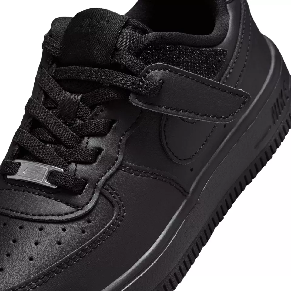 Zapatillas Nike Force 1 Low Sneaker Kids