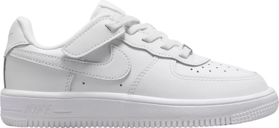 Zapatillas Nike Force 1 Low Sneaker Kids