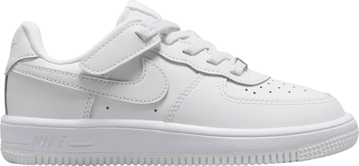 Zapatillas Nike Force 1 Low Sneaker Kids
