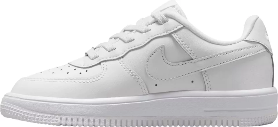 Zapatillas Nike Force 1 Low Sneaker Kids